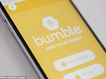 Bumble bans body shaming including ‘fat-phobic, colourist or transphobic’ language