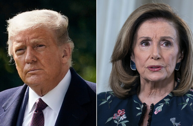 The latest draft of the impeachment resolution, obtained by CNN, includes one article of impeachment for “incitement of insurrection”