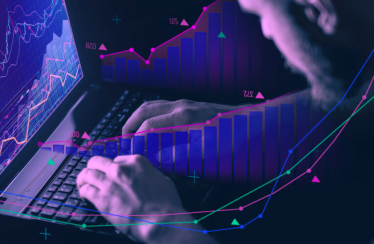 While millions are now discovering WallStreetBets for the first time, it has been building momentum throughout the pandemic