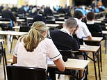 Should GCSEs ever come back after pandemic?