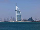 UAE added to UK travel red list; Dubai travellers face quarantine