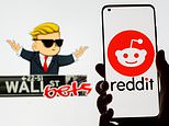 GameStop: FCA warns on market abuse as Reddit fever sweeps UK