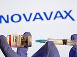 Novavax will submit results to UK regulator ‘within two weeks’, clinical trial chief says