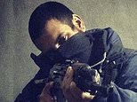 British jihadi linked to more than 30 attacks around the world was the first tech-savvy terrorist