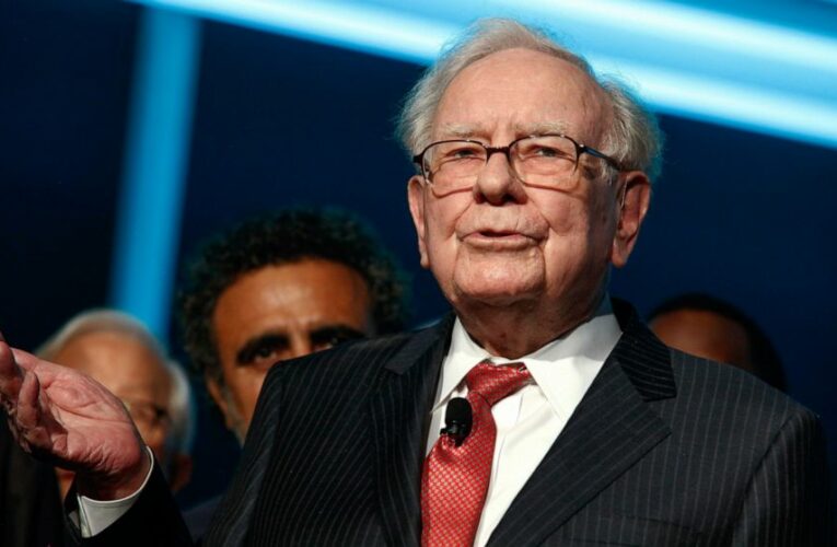 Bid to address health costs by 3 corporate giants is over