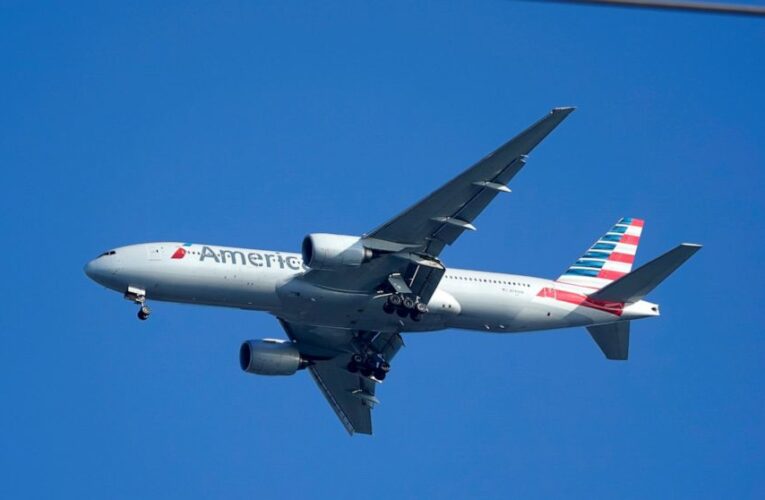 Airlines close books on rotten 2020 and so far, 2021 is grim