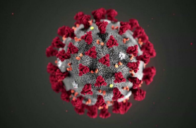 How the NFL is holding the Super Bowl during a pandemic