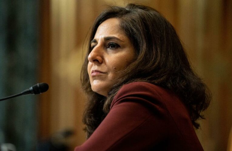 Imperiled Tanden nomination expected to face key Senate committee votes