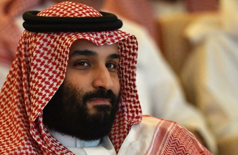 US intelligence report says Saudi Crown Prince approved operation that killed Khashoggi