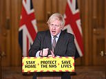 Ministers ‘consider changing the school year to extend summer term’