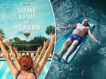 Inside the Utopian ‘Disneyland’ for retirees that belies a sinister underbelly of racism, orgies,