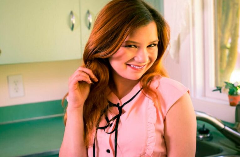 Pandemic makes prostitution taboo in Nevada’s legal brothels