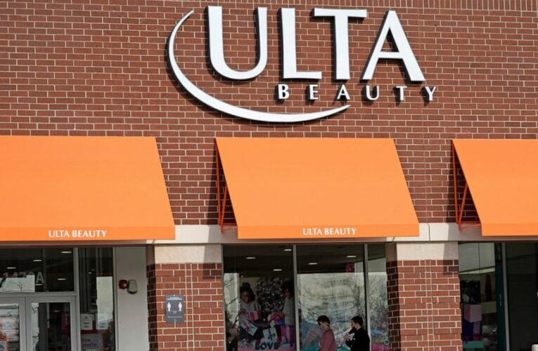Ulta Beauty to invest more on measures to improve inclusion