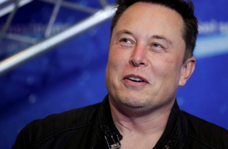 Tesla buys $1.5B in Bitcoin, will accept as payment soon