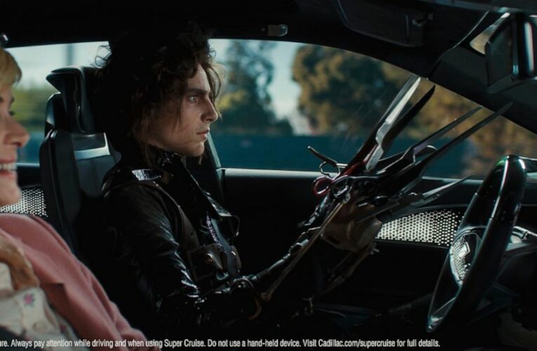 Super Bowl ads aim to entertain with light humor