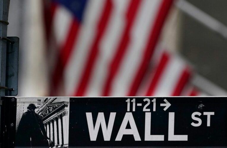US regulators launch review of stock market turbulence