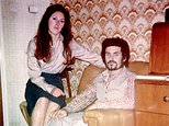 Families of the Yorkshire Ripper’s victims call for his estate to be shared