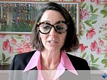 Channel 4 chief calls for regulation of ‘partisan’ social media