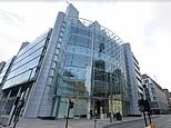 Muslim banker who made Christmas Day work calls was unfairly dismissed, says employment tribunal