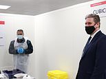 ANNA MIKHAILOVA: Airport law ends ‘macho man’ Keir’s flights of fancy&nbsp;