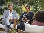 Ethnic minority Britons believe royal family IS racist, YouGov poll reveals 