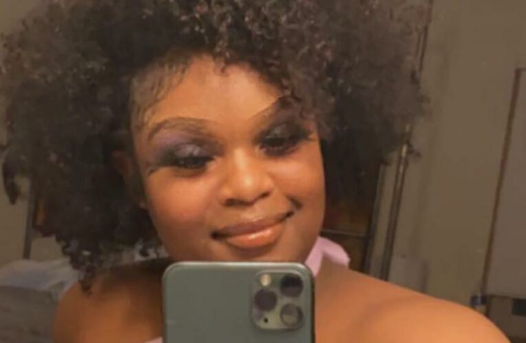 If not for her video, Chauvin might still be a police officer