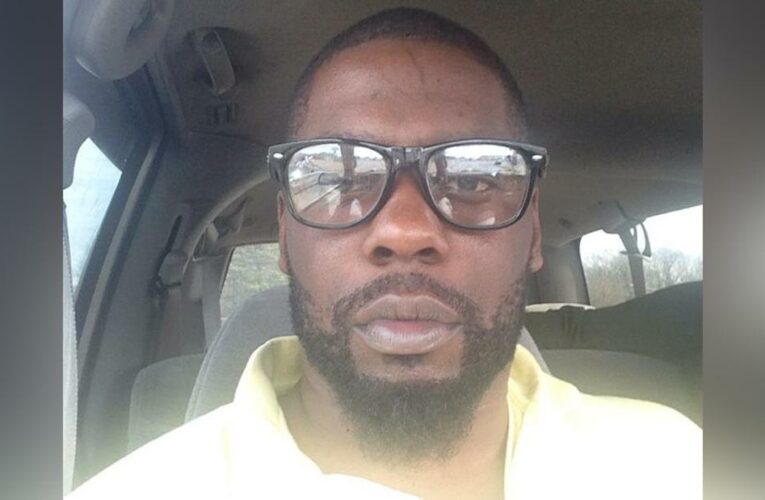 An attorney for the Brown family says they had expected to see footage of his police killing earlier today but was told officials were making redactions