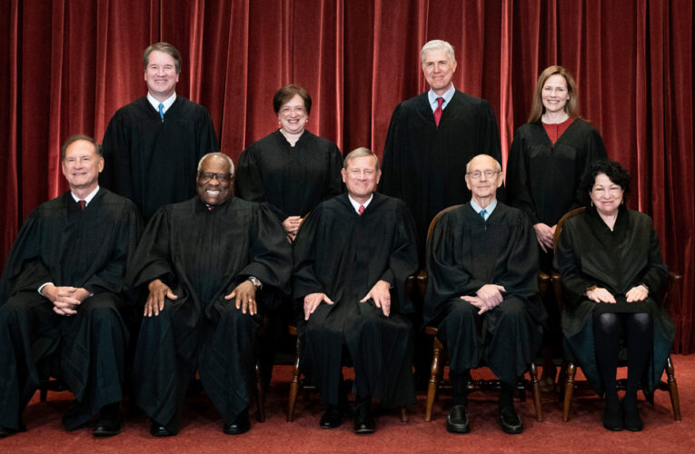 Justices will hear a Second Amendment case involving a New York law that limits carrying a concealed handgun in public