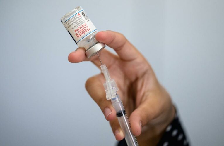 US Navy introduces incentives for sailors to get vaccinated