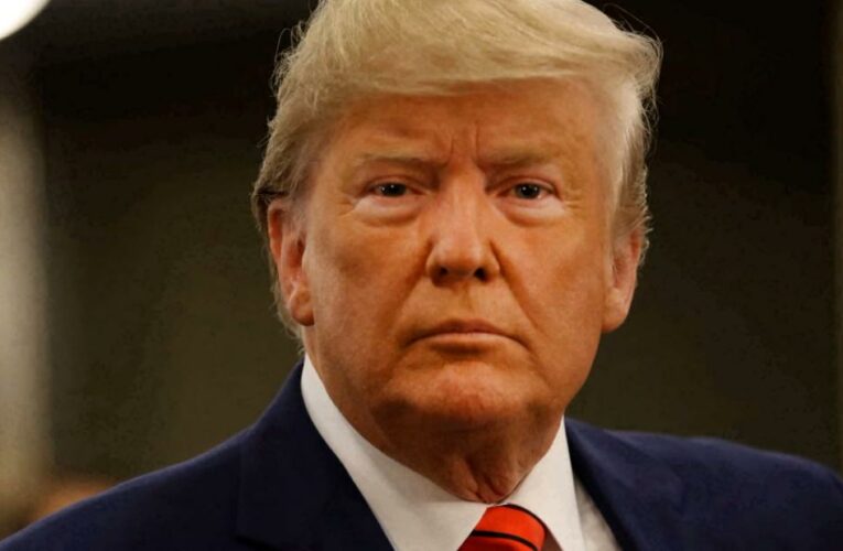 Where things stand in the Trump criminal investigations