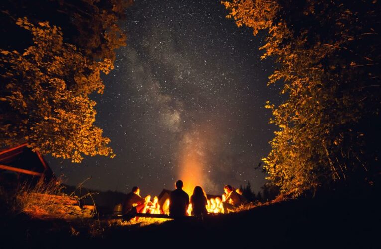 Covid-19 guidelines have changed for staff and campers who are fully vaccinated, with a few exceptions