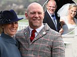 Mike Tindall is ‘an asset to the royal family’ because ‘he’s a connection to normal people’