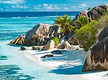 Seychelles holidays: It has vaccinated almost its entire population and is keen to welcome us back
