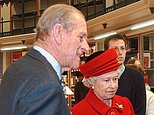 MPs join backlash at King’s College London Prince Philip apology