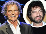‘Hooked on a Feeling’ singer B.J. Thomas dies at 78 from lung cancer complications