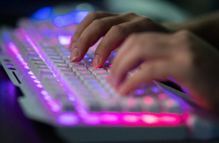 WH urges companies to take cyber threats more seriously