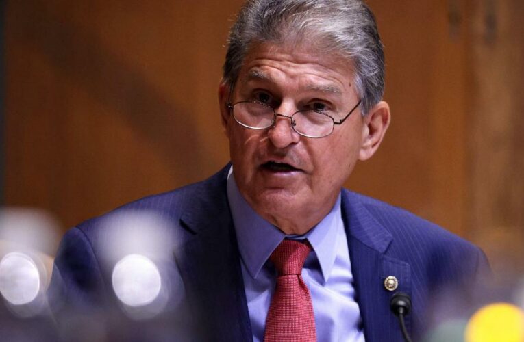 Democrats are on track to suffer a stinging defeat Tuesday on what’s become one of their party’s signature priorities