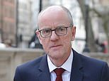 Schools Minister Nick Gibb confirms the Government IS planning to scrap pupil bubbles