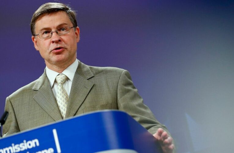 EU to keep pandemic economic safety net in place next year