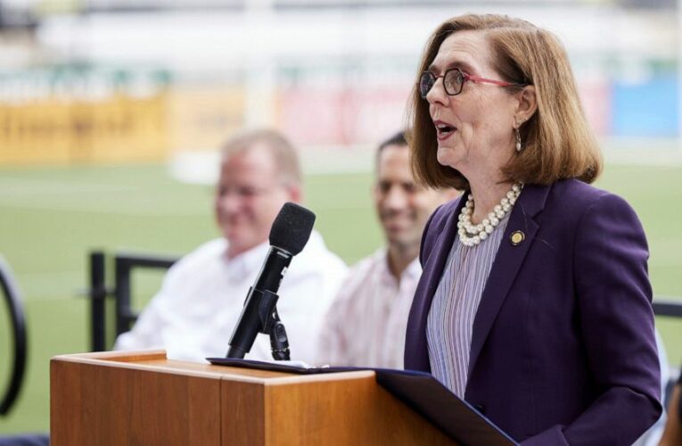 Latest reopenings mark return to business in mainland US