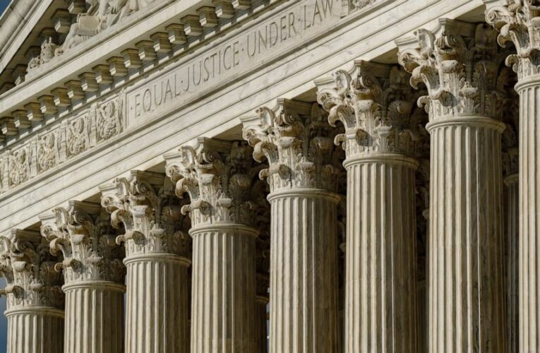 High court win for college athletes in compensation case