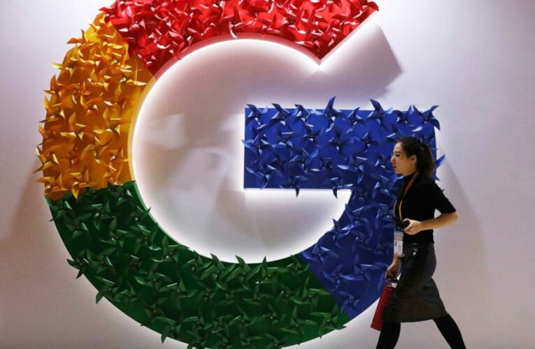 Google delays phase out of tracking tech by nearly 2 years