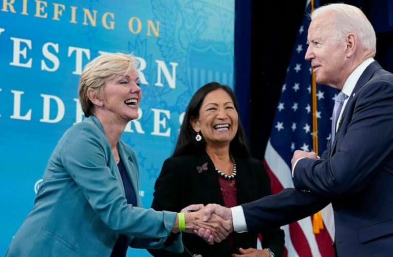 WH aims to help consumers with order on big business regs