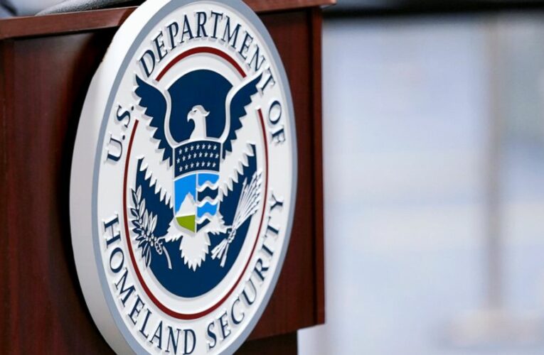 Paying fortifies ransomware gangs but scant support for bans