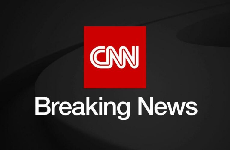 MLB game postponed due to Covid-19 issues within Washington Nationals team