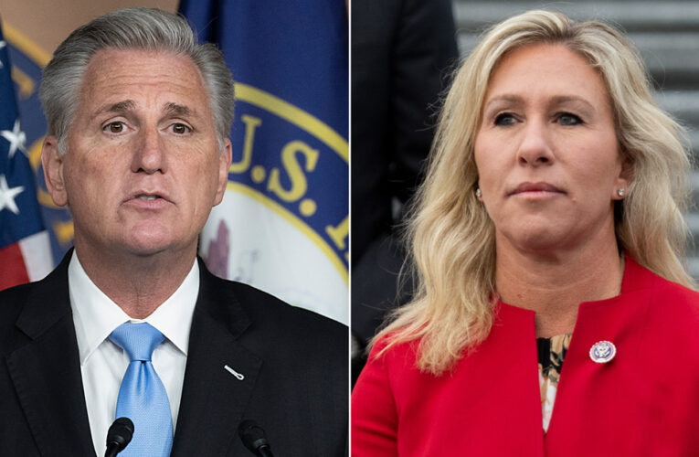 Fresh evidence is emerging of the GOP’s strategy of mayhem heading into next year’s midterm elections under the defining influence of Trump