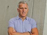 One of Holland’s best-known underworld crime reporters is shot and badly injured in Amsterdam