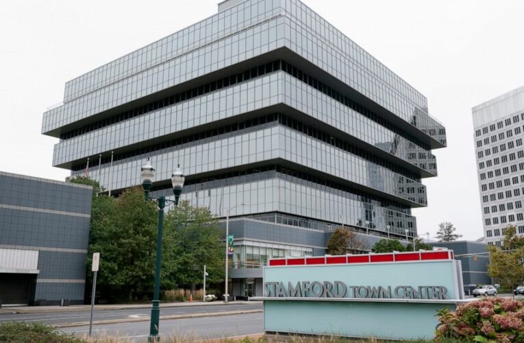 More states agree to settlement plan for opioid-maker Purdue