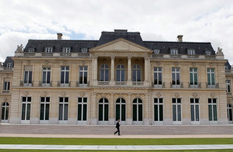 EXPLAINER: Deterring tax avoidance by global companies