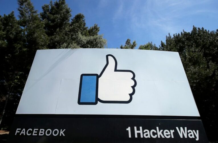 Facebook profits top $10B as revenue soars